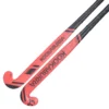 Kookaburra Chilli Junior Hockey Stick (2021/22) 2 Kookaburra Chilli Junior Hockey Stick (2021/22) -Hockey Gear Shop kookaburra chilli junior hockey stick 2021 22