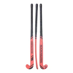 Kookaburra Chilli Junior Hockey Stick (2021/22) -Hockey Gear Shop kookaburra chilli junior hockey stick 2021 22 2