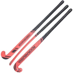 Kookaburra Chilli Junior Hockey Stick (2021/22) -Hockey Gear Shop kookaburra chilli junior hockey stick 2021 22 3
