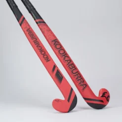 Kookaburra Chilli Junior Hockey Stick (2021/22) -Hockey Gear Shop kookaburra chilli junior hockey stick 2021 22 4