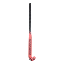Kookaburra Chilli Junior Hockey Stick (2021/22) -Hockey Gear Shop kookaburra chilli junior hockey stick 2021 22 5