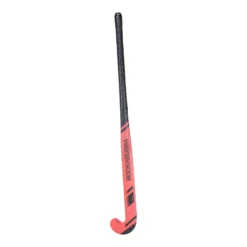 Kookaburra Chilli Junior Hockey Stick (2021/22) -Hockey Gear Shop kookaburra chilli junior hockey stick 2021 22 6