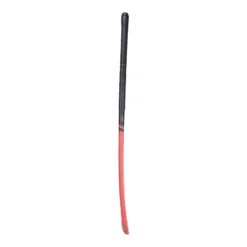 Kookaburra Chilli Junior Hockey Stick (2021/22) -Hockey Gear Shop kookaburra chilli junior hockey stick 2021 22 7