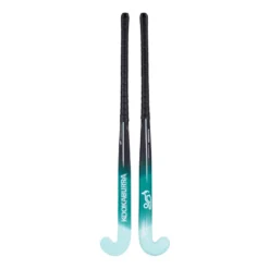 Kookaburra Envy Junior Hockey Stick (2022/23) -Hockey Gear Shop kookaburra envy junior hockey stick 2022 23 5