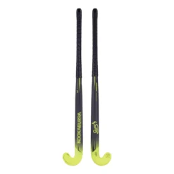 Kookaburra Hornet L-Bow Hockey Stick (2022/23) 11 Kookaburra Hornet L-Bow Hockey Stick (2022/23) -Hockey Gear Shop kookaburra hornet l bow hockey stick 2022 23 4