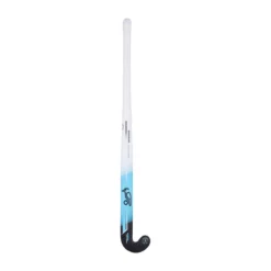 Kookaburra Mistral Indoor Hockey Stick (2022/23) -Hockey Gear Shop kookaburra mistral indoor hockey stick 2022 23 2
