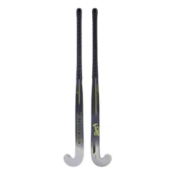 Kookaburra Phyton Junior Hockey Stick (2022/23) -Hockey Gear Shop kookaburra phyton junior hockey stick 2022 23 5