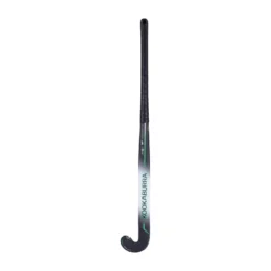 Kookaburra Players Indoor Hockey Stick (2023/24) -Hockey Gear Shop kookaburra players indoor hockey stick 2022 23 3