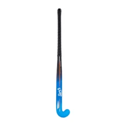Kookaburra Storm Junior Hockey Stick (2022/23) -Hockey Gear Shop kookaburra storm junior hockey stick 2022 23 2