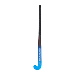 Kookaburra Storm Junior Hockey Stick (2022/23) -Hockey Gear Shop kookaburra storm junior hockey stick 2022 23 3