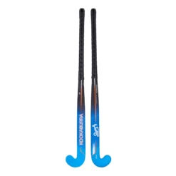 Kookaburra Storm Junior Hockey Stick (2022/23) -Hockey Gear Shop kookaburra storm junior hockey stick 2022 23 5