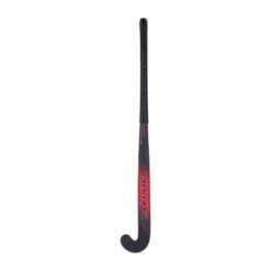 Kookaburra Team Hydra M-Bow Hockey Stick (2022/23) -Hockey Gear Shop kookaburra team hydra m bow hockey stick 2022 23 3