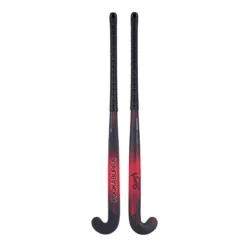 Kookaburra Team Hydra M-Bow Hockey Stick (2022/23) -Hockey Gear Shop kookaburra team hydra m bow hockey stick 2022 23 5