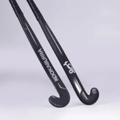 Kookaburra Team Spirit L-Bow Hockey Stick (2022/23)