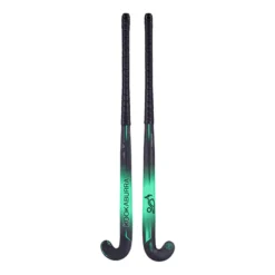 Kookaburra Team X22 L-Bow Hockey Stick (2022/23) -Hockey Gear Shop kookaburra team x22 l bow hockey stick 2022 23 11