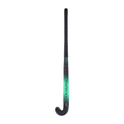 Kookaburra Team X22 L-Bow Hockey Stick (2022/23) -Hockey Gear Shop kookaburra team x22 l bow hockey stick 2022 23 3