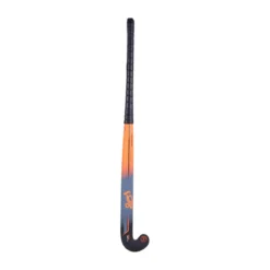 Kookaburra Thorn Junior Hockey Stick (2022/23) -Hockey Gear Shop kookaburra thorn junior hockey stick 2022 23 2