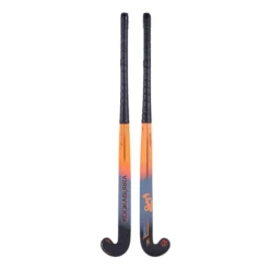 Kookaburra Thorn Junior Hockey Stick (2022/23) -Hockey Gear Shop kookaburra thorn junior hockey stick 2022 23 5