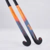 Kookaburra Thorn M-Bow Hockey Stick (2022/23) -Hockey Gear Shop kookaburra thorn m bow hockey stick 2022 23