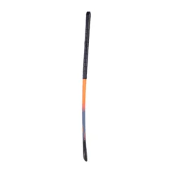 Kookaburra Thorn M-Bow Hockey Stick (2022/23) -Hockey Gear Shop kookaburra thorn m bow hockey stick 2022 23 4