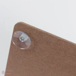 Lowry Ringette Coaching Board - Large -Hockey Gear Shop lowry coaches boards lowry ringette coaching board large 16 x 24 4566043426882