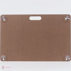 Lowry Ringette Coaching Board - Large -Hockey Gear Shop lowry coaches boards lowry ringette coaching board large 16 x 24 4566043459650