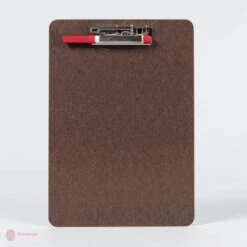 Lowry Ringette Coaching Board - Large -Hockey Gear Shop lowry coaches boards lowry ringette coaching board large 16 x 24 4566043492418