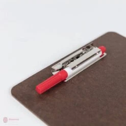 Lowry Ringette Coaching Board - Large -Hockey Gear Shop lowry coaches boards lowry ringette coaching board large 16 x 24 4566043525186