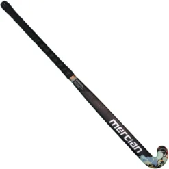 Mercian Elite CF95 Pro Hockey Stick (2023/24) -Hockey Gear Shop mercian elite cf95 pro hockey stick 2023 24 2