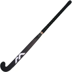 Mercian Elite CF95 Pro Hockey Stick (2023/24) -Hockey Gear Shop mercian elite cf95 pro hockey stick 2023 24 3