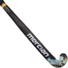 Mercian Elite CK95 Ultimate Hockey Stick (2023/24) -Hockey Gear Shop mercian elite ck95 ultimate hockey stick 2023 24
