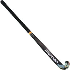 Mercian Elite CK95 Ultimate Hockey Stick (2023/24) 8 Mercian Elite CK95 Ultimate Hockey Stick (2023/24) -Hockey Gear Shop mercian elite ck95 ultimate hockey stick 2023 24 2
