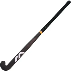 Mercian Elite CK95 Ultimate Hockey Stick (2023/24) 9 Mercian Elite CK95 Ultimate Hockey Stick (2023/24) -Hockey Gear Shop mercian elite ck95 ultimate hockey stick 2023 24 3