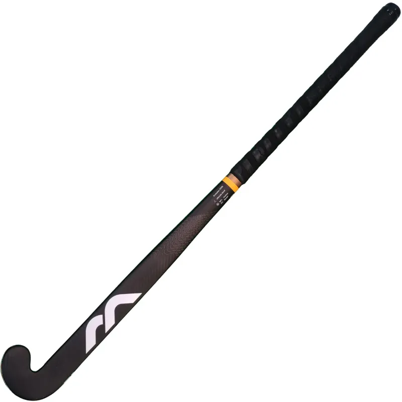 Mercian Elite CK95 Ultimate Hockey Stick (2023/24) 6 Mercian Elite CK95 Ultimate Hockey Stick (2023/24) - Image 4