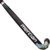 Mercian Elite CKF90 Ultimate Hockey Stick (2023/24) -Hockey Gear Shop mercian elite ckf90 ultimate hockey stick 2023 24