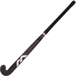Mercian Elite CKF90 Xtreme Hockey Stick (2023/24) -Hockey Gear Shop mercian elite ckf90 xtreme hockey stick 2023 24 3