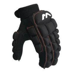 Mercian Evolution 0.3 Hockey Glove - Right Hand (2022/23) -Hockey Gear Shop mercian evolution 03 hockey glove right hand 2020 21 3