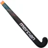 Mercian Evolution CKF75 DSH Hockey Stick (2023/24) -Hockey Gear Shop mercian evolution ckf75 dsh hockey stick 2023 24