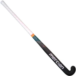 Mercian Evolution CKF75 DSH Hockey Stick (2023/24) -Hockey Gear Shop mercian evolution ckf75 dsh hockey stick 2023 24 2