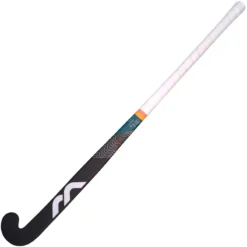 Mercian Evolution CKF75 DSH Hockey Stick (2023/24) -Hockey Gear Shop mercian evolution ckf75 dsh hockey stick 2023 24 3