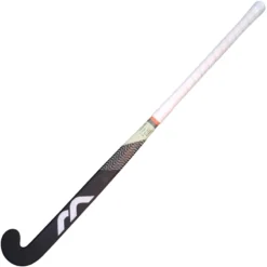 Mercian Evolution CKF85 Mid Hockey Stick (2023/24) -Hockey Gear Shop mercian evolution ckf85 mid hockey stick 2023 24 3