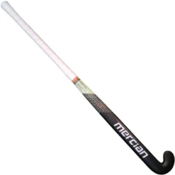 Mercian Evolution CKF85 Pro Hockey Stick (2023/24) -Hockey Gear Shop mercian evolution ckf85 pro hockey stick 2023 24 2