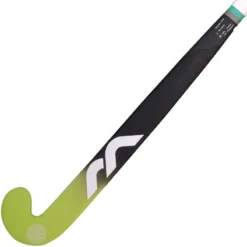 Mercian Genesis CF25 Pro Hockey Stick (2023/24) -Hockey Gear Shop mercian genesis cf25 pro hockey stick 2023 24 1
