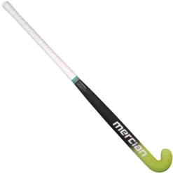Mercian Genesis CF25 Pro Hockey Stick (2023/24) -Hockey Gear Shop mercian genesis cf25 pro hockey stick 2023 24 2
