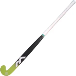 Mercian Genesis CF25 Pro Hockey Stick (2023/24) -Hockey Gear Shop mercian genesis cf25 pro hockey stick 2023 24 3