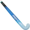 Mercian Genesis CF5 Pro Hockey Stick - Blue/Blue(2023/24) -Hockey Gear Shop mercian genesis cf5 pro hockey stick blue blue2023 24