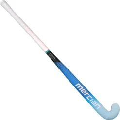 Mercian Genesis CF5 Pro Hockey Stick - Blue/Blue(2023/24) -Hockey Gear Shop mercian genesis cf5 pro hockey stick blue blue2023 24 2