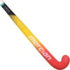 Mercian Genesis CF5 Pro Hockey Stick - Red/Yellow (2023/24) -Hockey Gear Shop mercian genesis cf5 pro hockey stick red yellow 2023 24