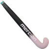 Mercian Genesis CKF35 Pro Hockey Stick - Black/Lilac (2023/24) 2 Mercian Genesis CKF35 Pro Hockey Stick - Black/Lilac (2023/24) -Hockey Gear Shop mercian genesis ckf35 pro hockey stick black lilac 2023 24