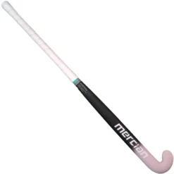 Mercian Genesis CKF35 Pro Hockey Stick - Black/Lilac (2023/24) -Hockey Gear Shop mercian genesis ckf35 pro hockey stick black lilac 2023 24 2